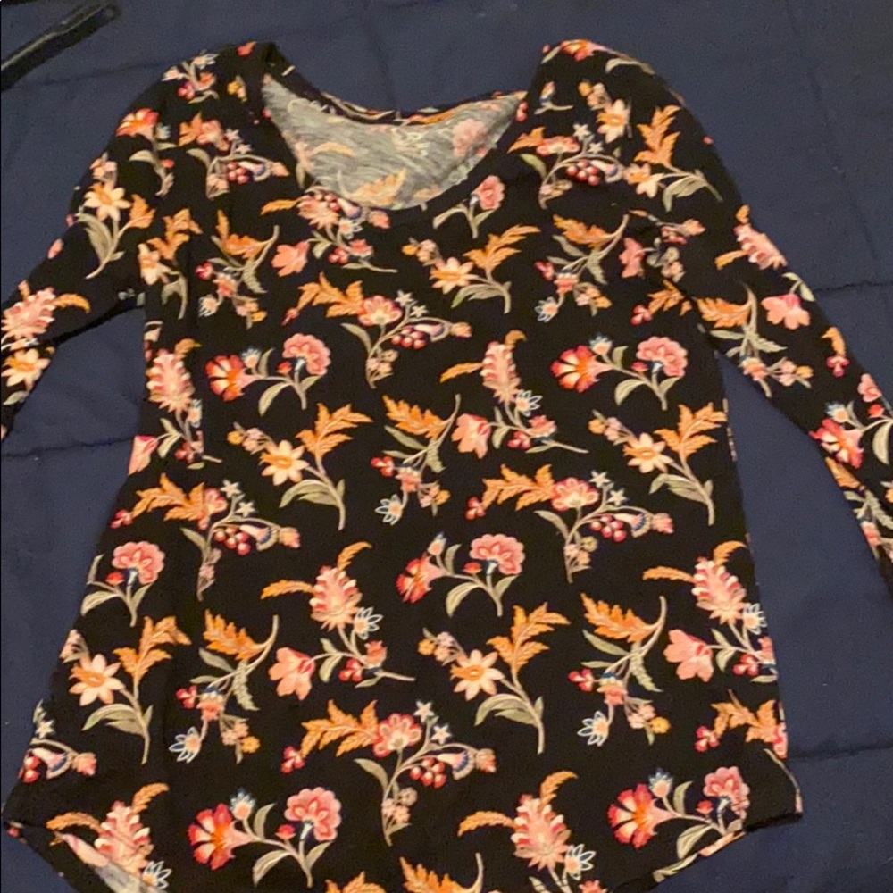 Tshirt